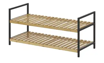  Schuhregal  