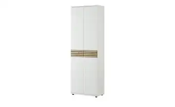 Garderobenschrank
