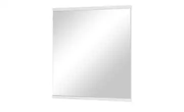 Spiegel 70 x 75 cm