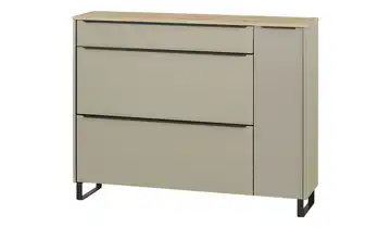  Schuhschrank  