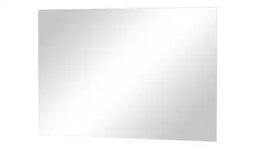 Primo Spiegel 96 x 60 cm Lennox