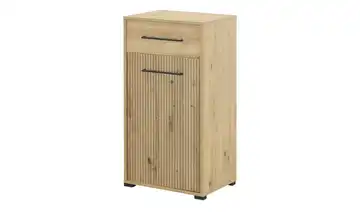 Schuhschrank