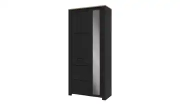 Garderobenschrank