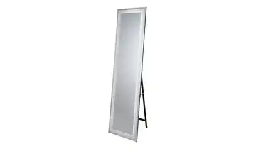  Standspiegel  