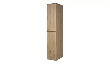 smart Mehrzweckschrank  BEN