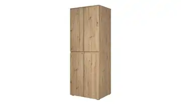 smart Putzschrank  BEN