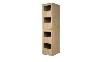 smart Wäscheschrank  BEN