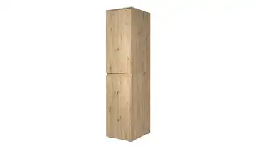 smart Mehrzweckschrank  BEN