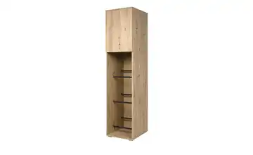 smart Mehrzweckschrank  BEN