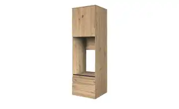 smart Waschmaschinenschrank  BEN