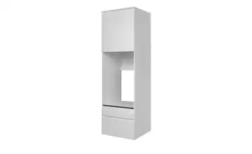 smart Waschmaschinenschrank  BEN