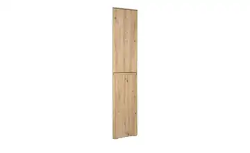 smart Winkelschrank  BEN