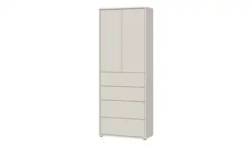 Mehrzweckschrank