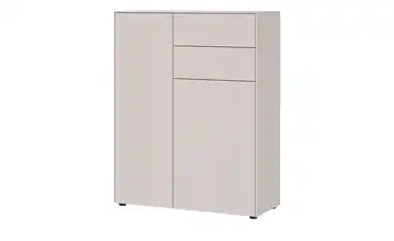 Primo Schuhschrank  Lomena