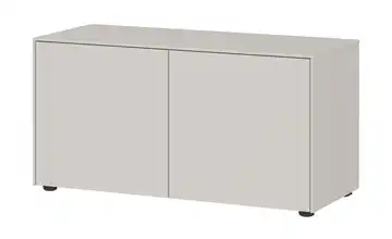 Primo Garderobenbank  Lomena