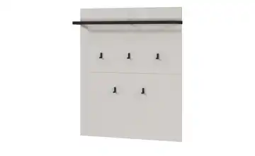 Primo Garderobenpaneel  Lomena