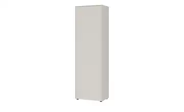 Primo Garderobenschrank  Lomena