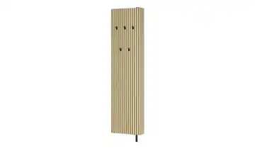  Schuh- und Mehrzweckschrank  