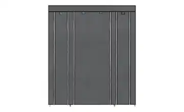 Stoffschrank