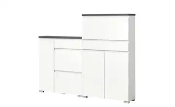 Primo Schuhschrank-Set