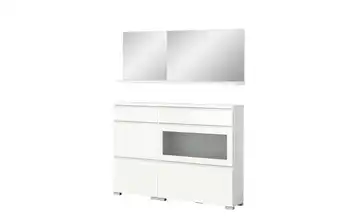 Primo Schuhschrank-Set