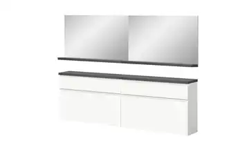 Primo Schuhschrank-Set