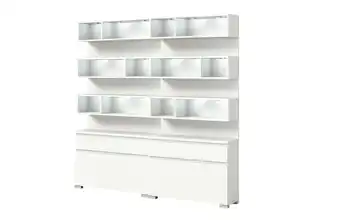 Primo Schuhschrank-Set