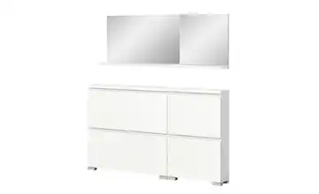 Primo Schuhschrank-Set