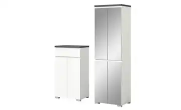 Primo Schuhschrank-Set