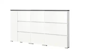 Primo Schuhschrank-Set