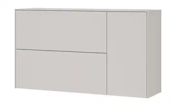 Primo Hängeschuhschrank  Lomena