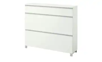  Schuhschrank  