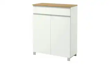  Schuhschrank  