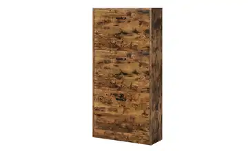 Schuhschrank