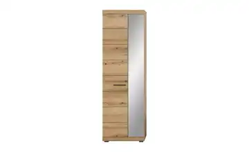  Garderobenschrank  