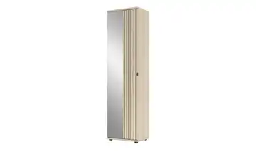  Garderobenschrank  