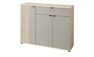  Schuhschrank  
