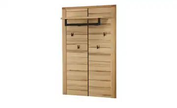 vito Garderobenpaneel  Cambra