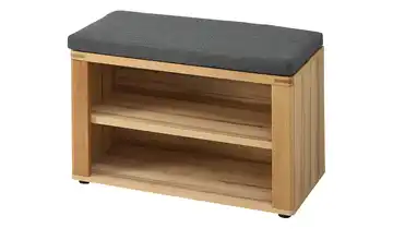 vito Garderobenbank Cambra