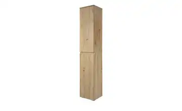 smart Mehrzweckhochschrank  BEN