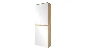 smart Mehrzweckhochschrank  BEN