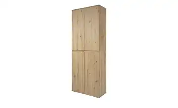 smart Mehrzweckhochschrank  BEN