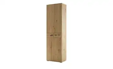  Garderobenschrank  