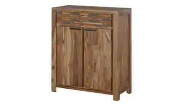 Schuhschrank
