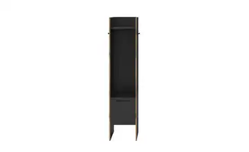  Garderobenschrank  