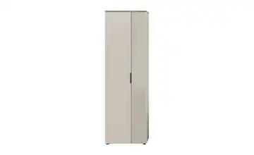  Garderobenschrank  