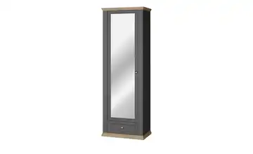 Garderobenschrank
