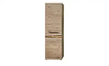 MONDO Garderobenschrank  Talya