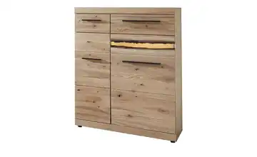 MONDO Schuhschrank Talya