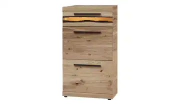 MONDO Schuhschrank Talya